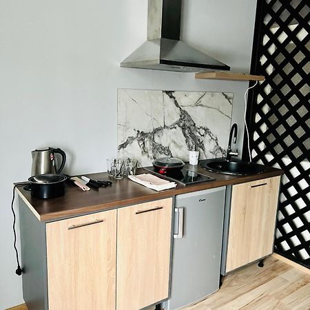 Edgari Guesthouse Otepaa Ngoại thất bức ảnh