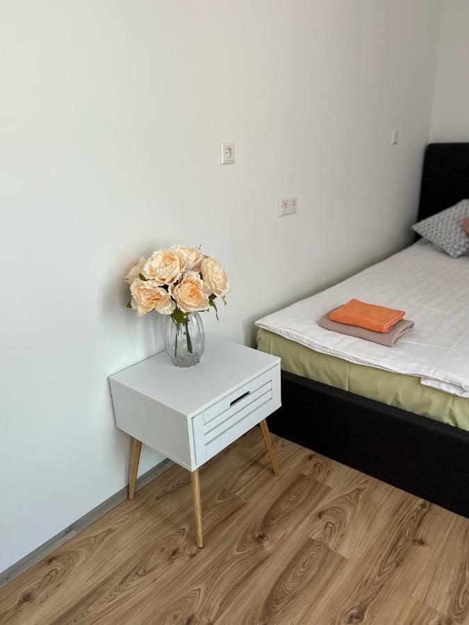 Edgari Guesthouse Otepaa Ngoại thất bức ảnh