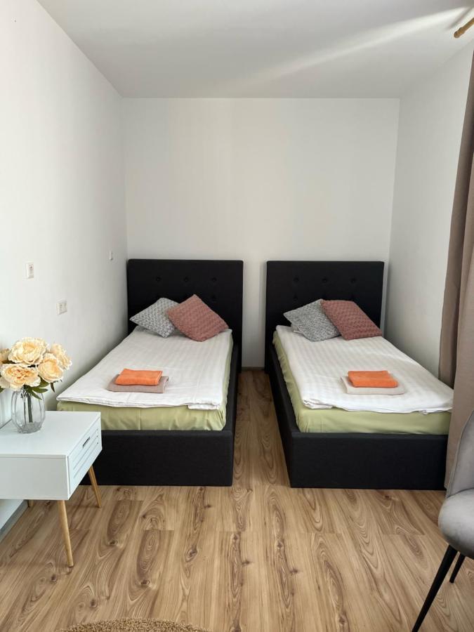 Edgari Guesthouse Otepaa Ngoại thất bức ảnh