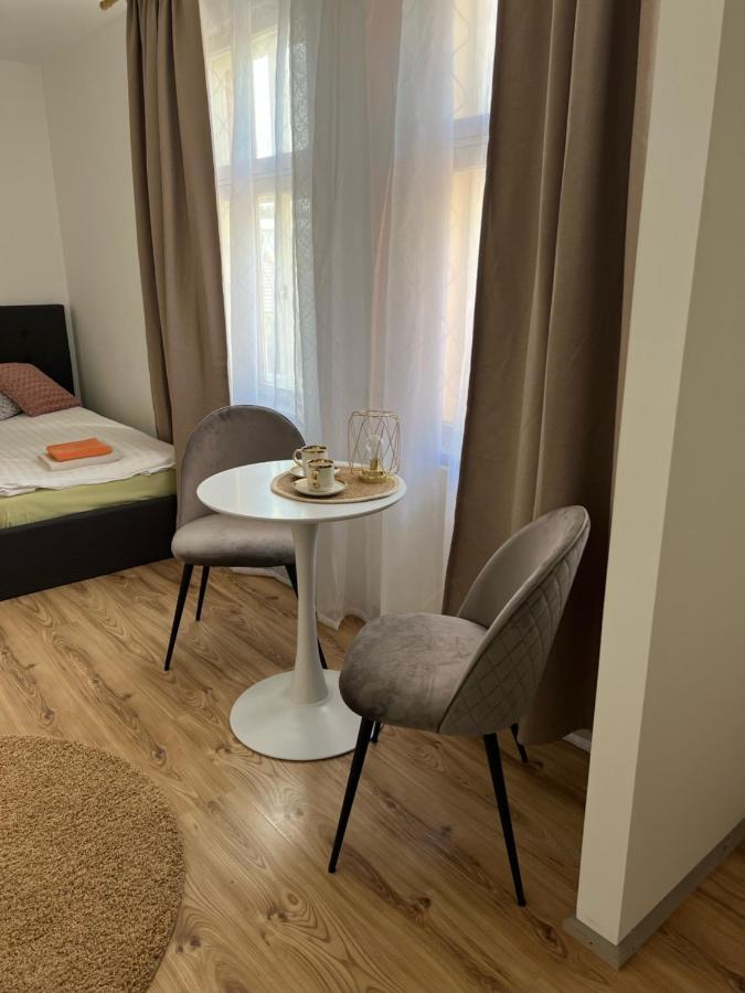 Edgari Guesthouse Otepaa Ngoại thất bức ảnh