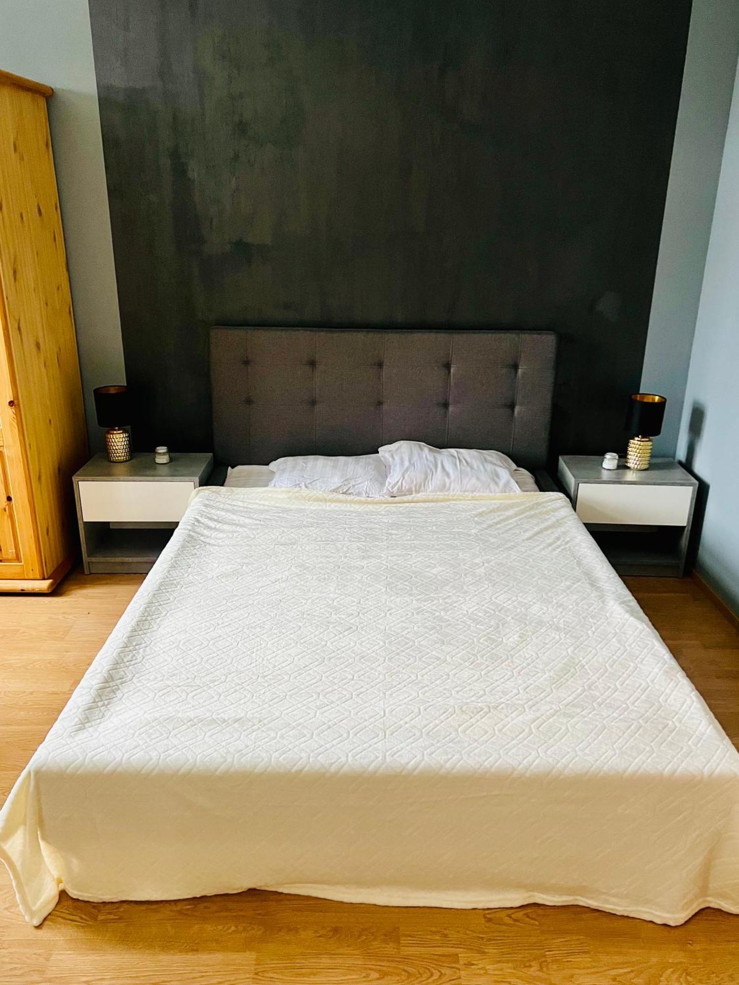 Edgari Guesthouse Otepaa Ngoại thất bức ảnh