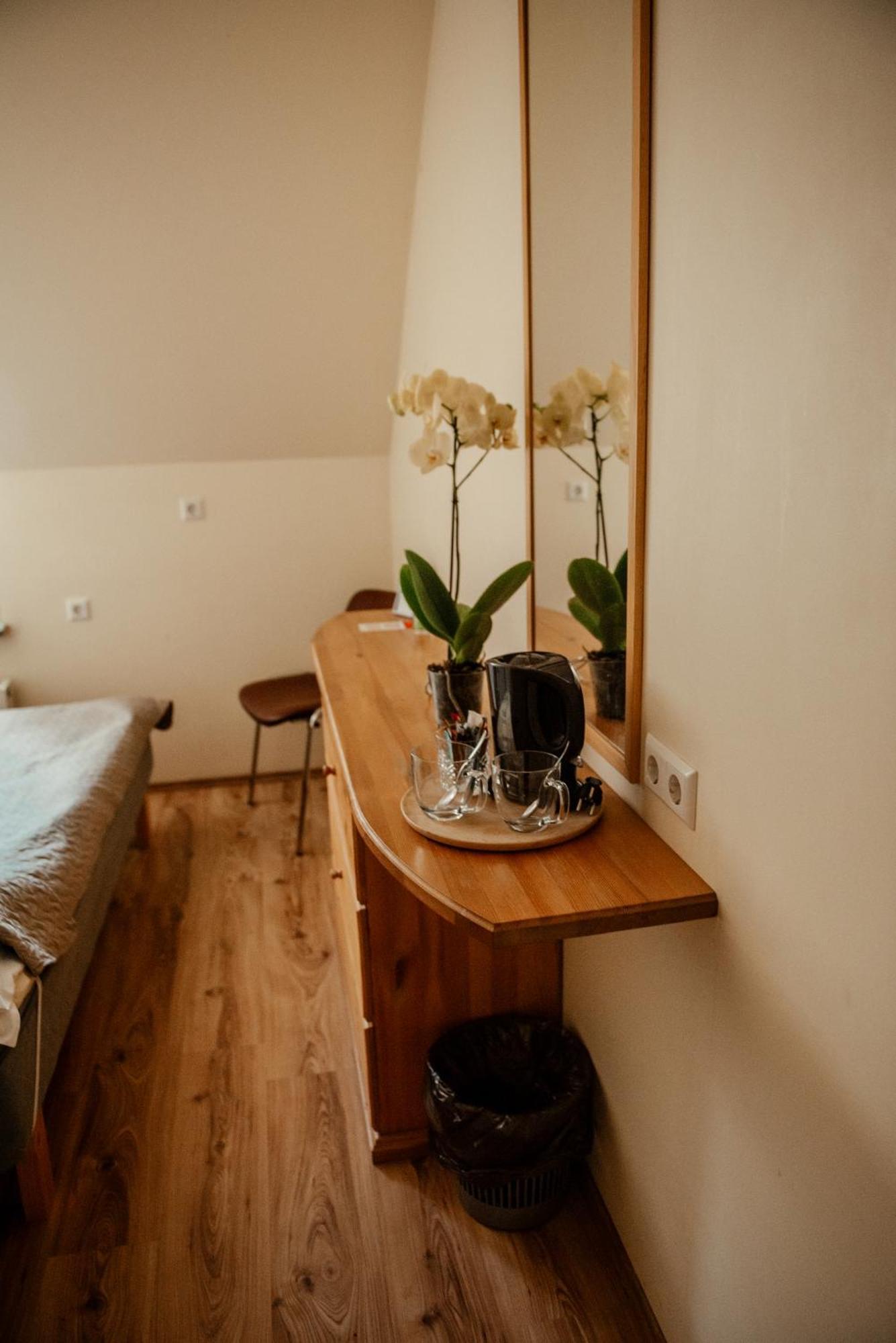 Edgari Guesthouse Otepaa Ngoại thất bức ảnh
