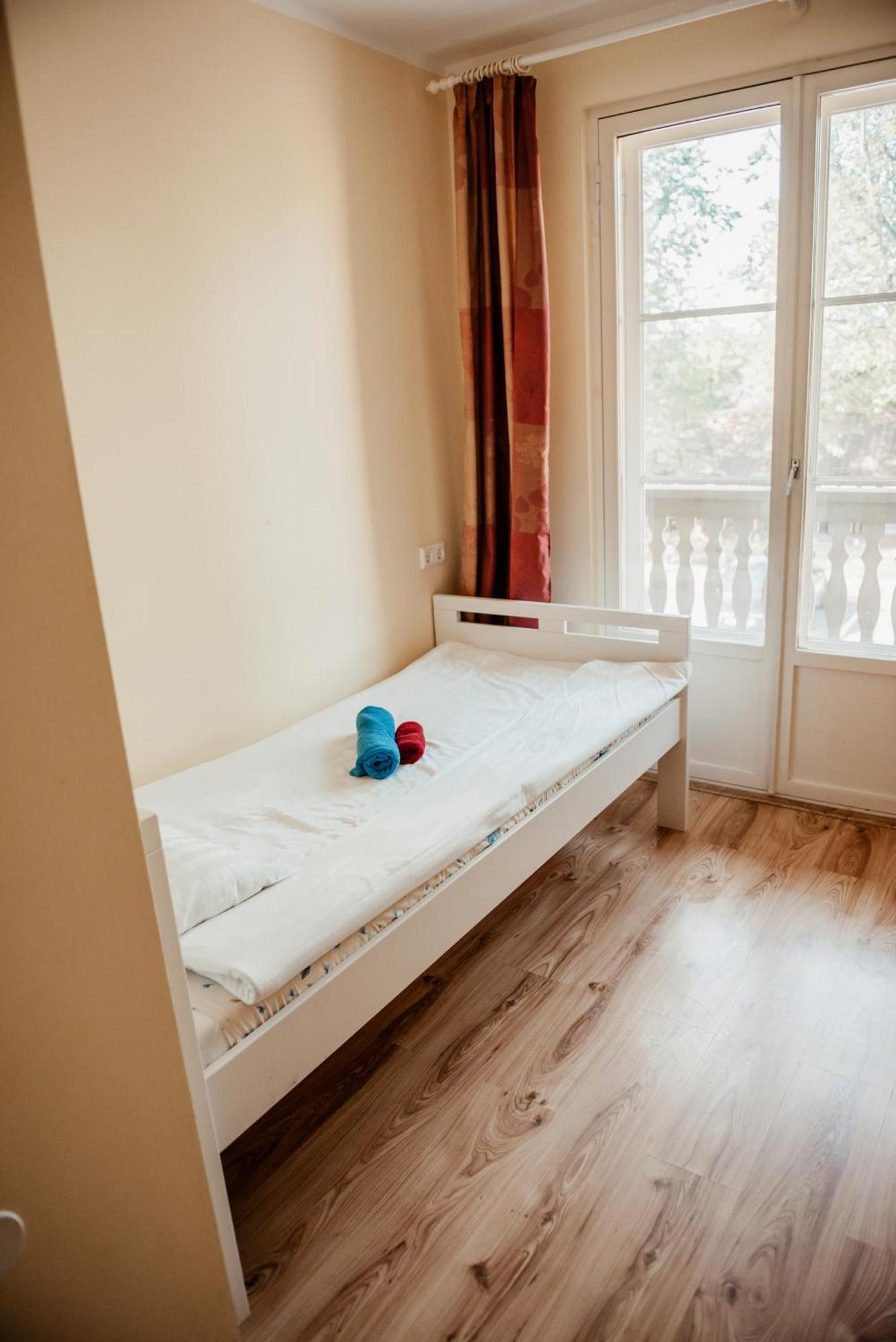 Edgari Guesthouse Otepaa Ngoại thất bức ảnh